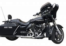 Image result for Harley Scooter