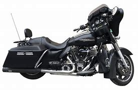 Image result for Harley Scooter