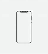 Image result for Front of Cell Phone Vector