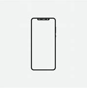 Image result for Mobile Screen Icon