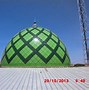 Image result for Atap Masjid