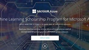 Image result for Microsoft Azure Fundamentals Certification