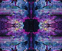 Image result for 4K Panorama Trippy