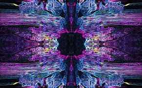 Image result for Trippy Phone Wallpapers 4K