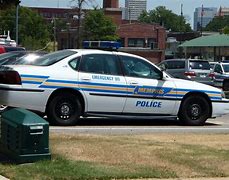 Image result for Memphis PD