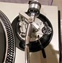 Image result for 1200 Mkii Turntable