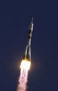 Image result for NASA's Moon Rocket