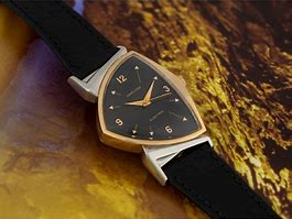 Image result for Electric Watch