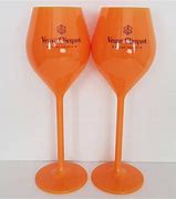 Image result for Champagne Glasses Images. Free