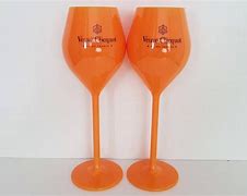 Image result for Champagne Glasses No Background