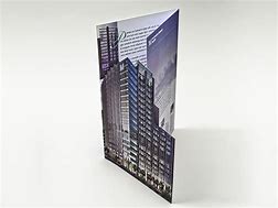 Image result for DIA Cut Brochure for Construction Company