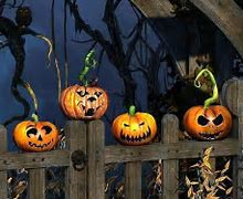 Image result for Funny Halloween Graphics