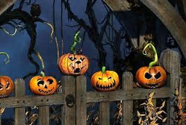 Image result for Funny Halloween Photos