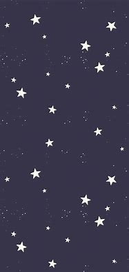 Image result for Stars iPhone Wallpaper
