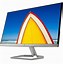 Image result for hp 24 inch monitors