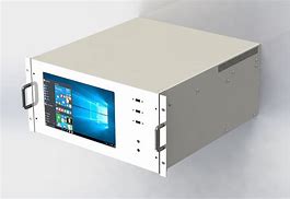 Image result for Industrial Computer Design