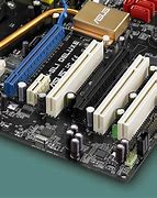 Image result for PCI Express Slot Motherboard