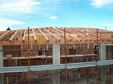 veranda prefabbricata strutture e coperture in legno lamellare tetti in legno veranda prefabbricata strutture e coperture in legno lamellare tetti in legno
