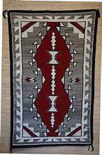 Image result for Navajo Rug Craft