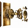 Image result for Antikythera Mechanism Discovery