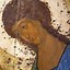 Image result for 1300 Christian Iconography