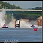 Image result for IHBA Drag Boat Racing