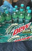 Image result for Mauntain Dew Meme