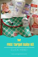 Image result for Target.com Baby Registry