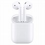 Image result for Faux AirPod