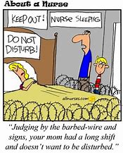 Image result for Hospital Humor Cartoons