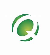 Image result for Quest Logo Strange