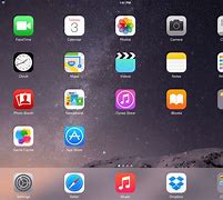Image result for iPad Apps