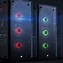 Image result for Best Mid Tower Computer Cases