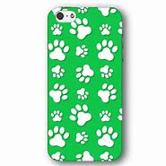 Image result for 5S Phone Covers