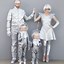 Image result for DIY Futuristic Costume