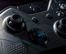 Image result for Gaming Wallpaper Xbox One