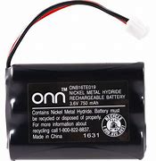 Image result for Onn Model 100008736 Replacement Battery