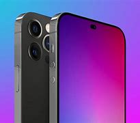 Image result for iPhone 12 Pro Home Button