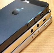 Image result for iPhone 5C All Colors