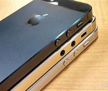 Image result for iPhone 5C the Colours