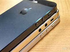 Image result for iPhone 5C Gold