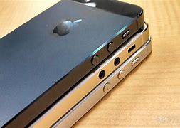 Image result for iPhone XS Champagne Colors