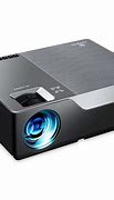 Image result for Art Projectors for Drawing