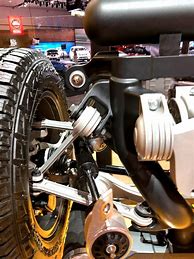 Image result for Rivian R1T Electric Truck
