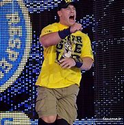 Image result for WWE 2K19 John Cena Attires