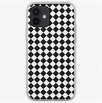 Image result for checker iphone 5c case