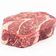 Image result for Chuck Roast Raw