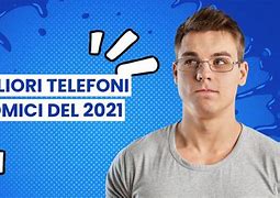 Image result for Telefoni T150