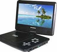 Image result for DVD Player Amazon