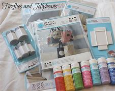 Image result for Wall Stencils for Painting